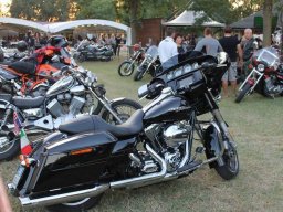 18° Motoduck Agosto 2015 (191)